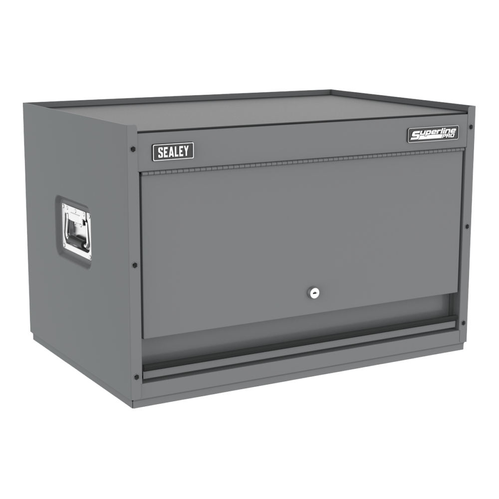 Sealey APMSC1 | Superline PRO® Modular Cabinet