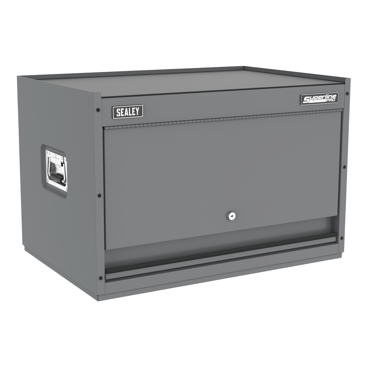 Sealey APMSC1 | Superline PRO® Modular Cabinet