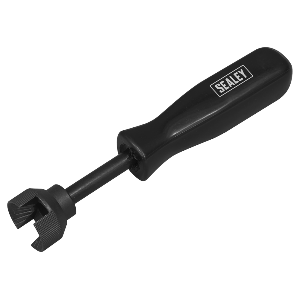 Sealey VS080 | Brake Spring Washer Tool 16-22mm