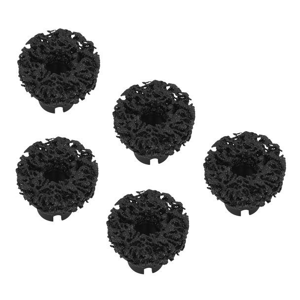 ba088b35-2e46-4e51-8ee5-afcd19e360b4__74039 (1)