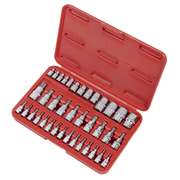 ba657195-c7be-45b6-a3bb-a1fc320ca02a__49388