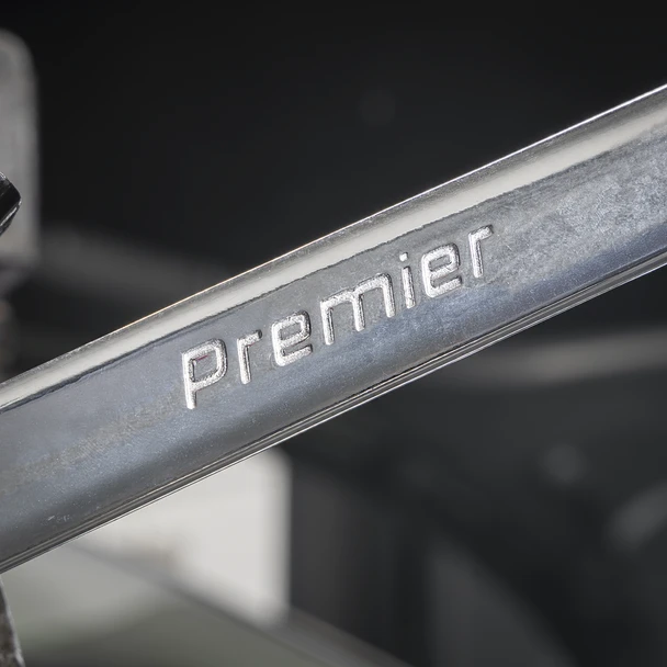 bc98f307-0daa-48b5-aa36-23f0d06786ef__10175