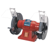 Sealey BG150CX | Bench Grinder Ø150mm 150W/230V