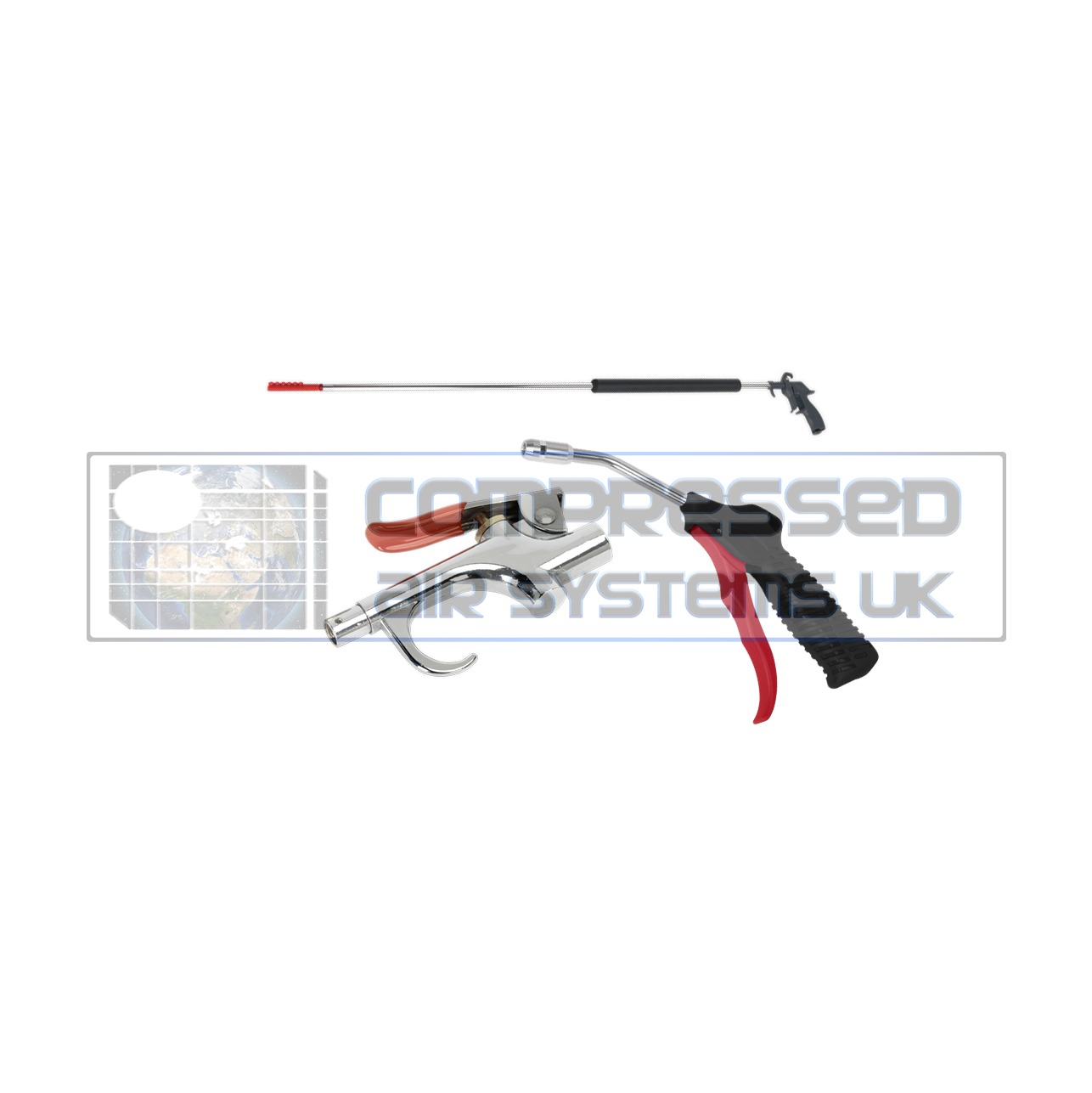 blow guns thumbnail