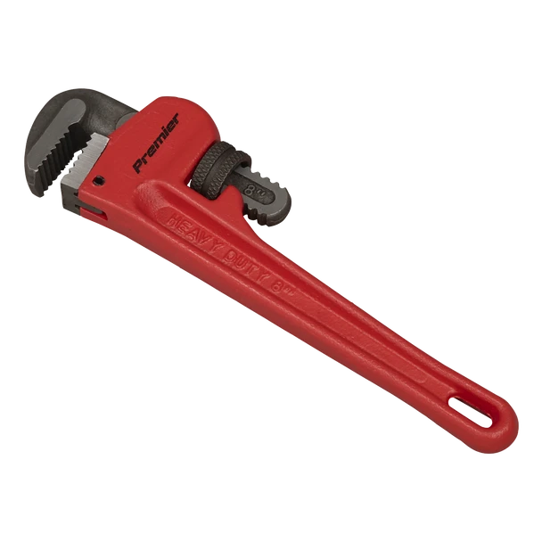 c0cb27d5-08c1-45e6-86b1-cae99d68639a__83662