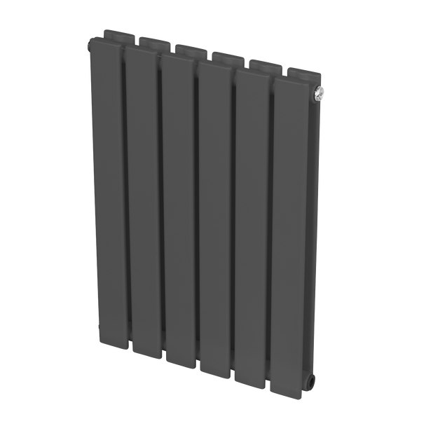 c1e26dc6-4602-4186-bf1d-7f722c8d8467__97176