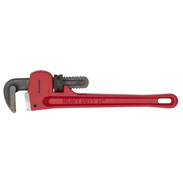 c2e8cea4-6af5-459d-bc69-87a71588f57b__74396