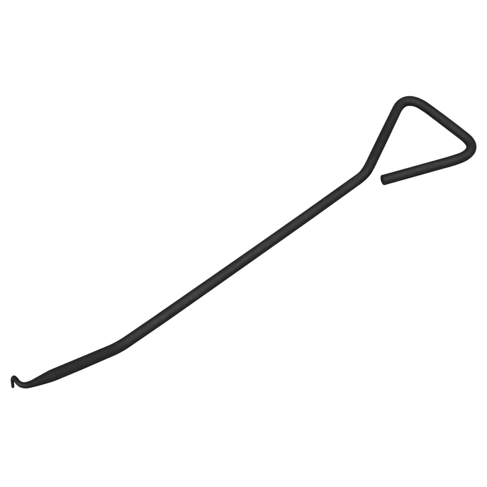 Sealey VS081 | Heavy-Duty Truck Brake Return Spring Tool