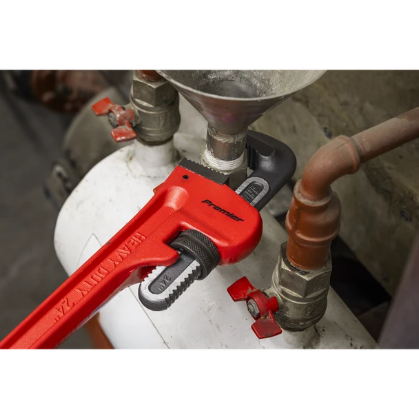 ca5a734c-7140-44c5-9904-561b6bb040d4__42004