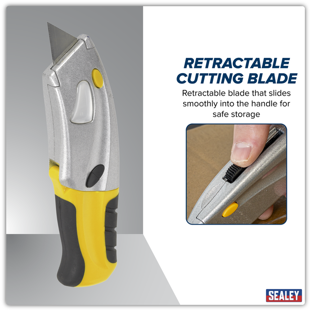 cb8ee141-5d28-4c8e-bd61-1cbf6b59036d__32948