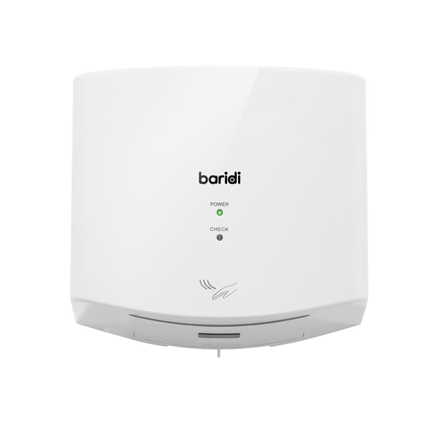 cbc98850-0fdd-44bd-ba35-93c865a4111d__46863