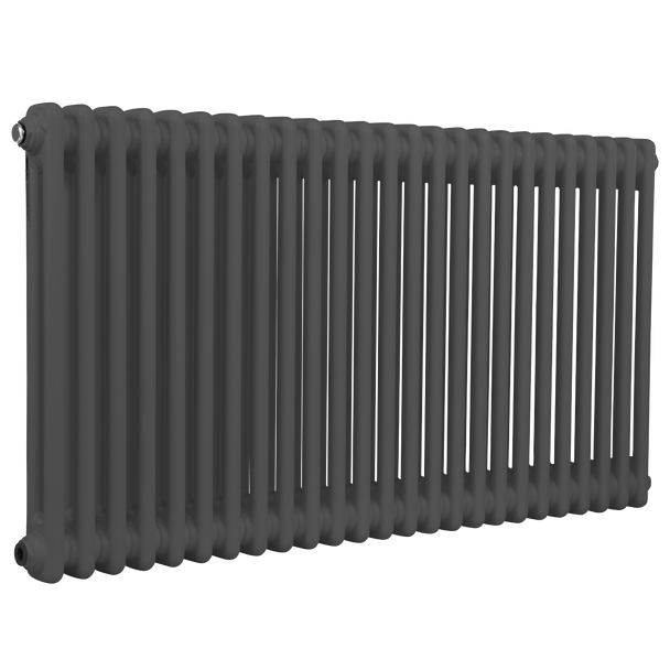 ce06d641-65dd-4d88-9e1b-72aec0733063__99059