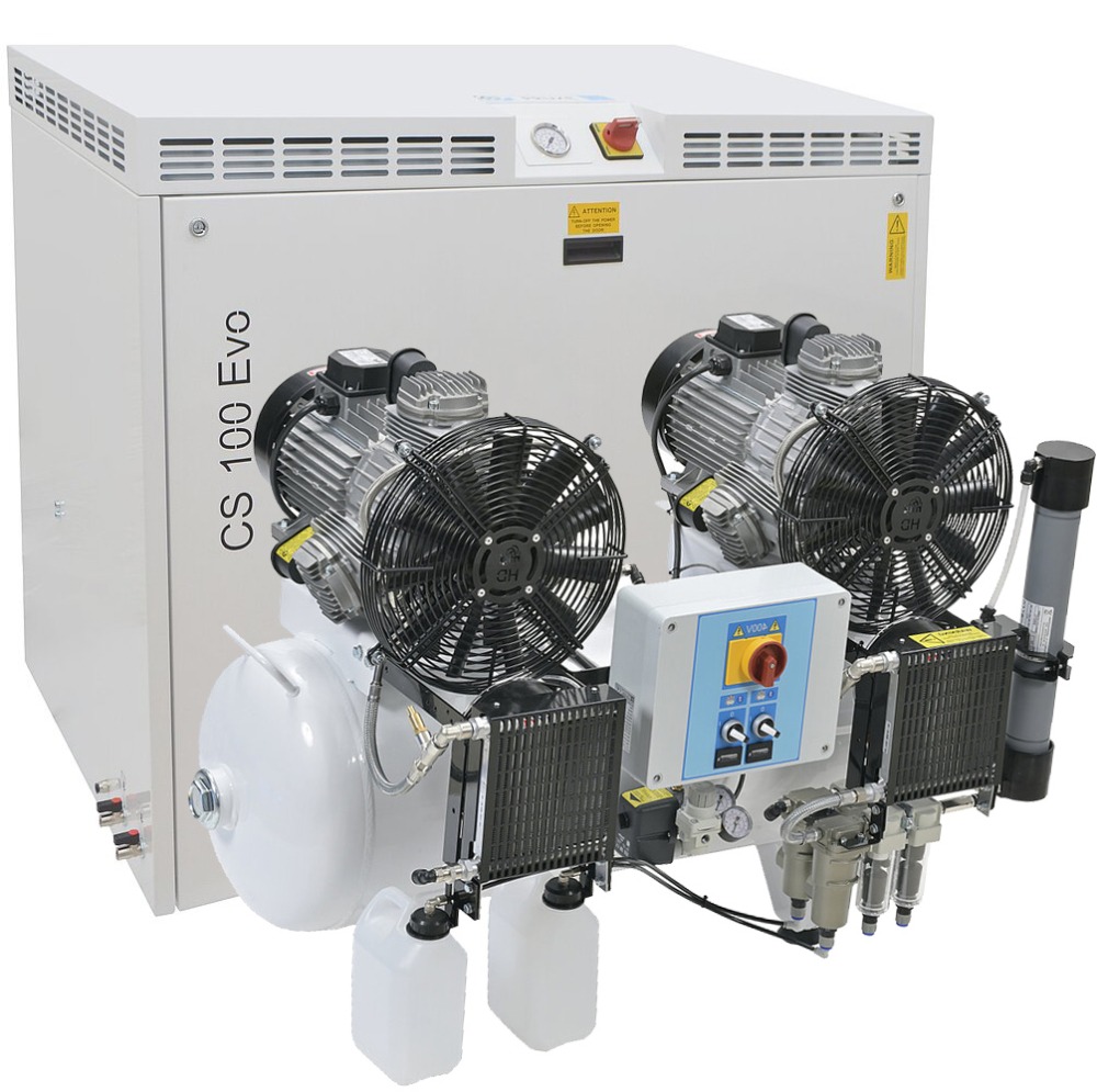 M-PR-CS600-090-T-AN