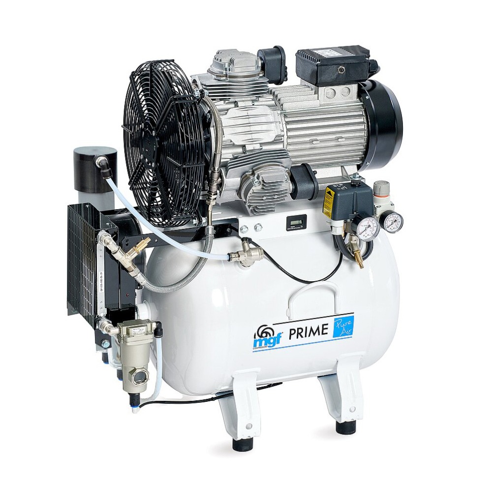 M-PR-OF300-040-M-HD