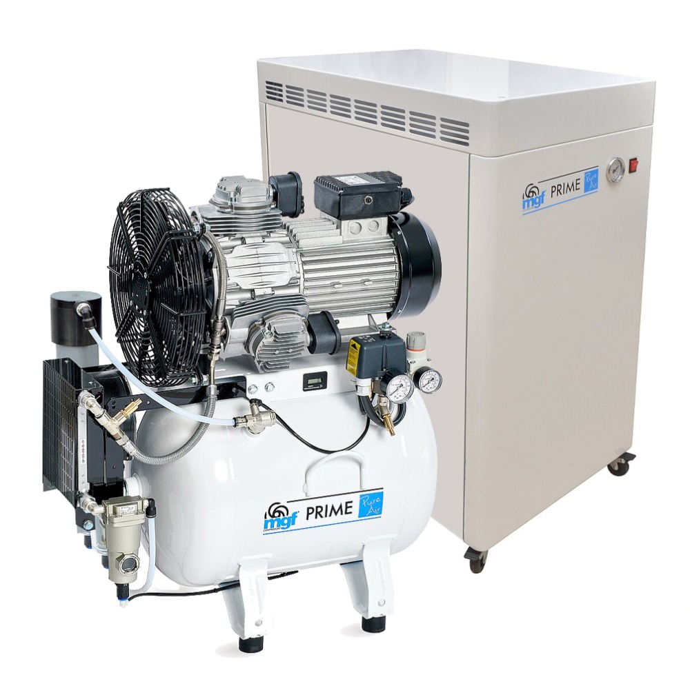M-PR-CS300-040-M-HD