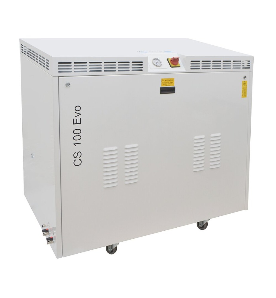 M-PR-CS400-090-MT-HD