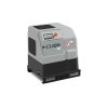 Fini Cube 7.510 | 37.1 CFM 10 Bar Floor Mounted with Dryer Air Compressor