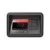 d mke dryer range