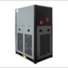 d mke dryer range
