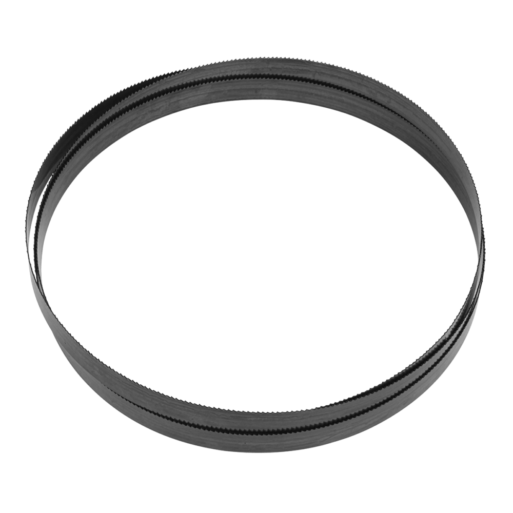 Sealey SM353CE/B10 | 10tpi Bandsaw Blade 3035 x 25 x 0.89mm
