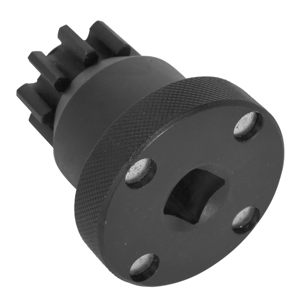 Sealey CV005 │ Crankshaft Rotator for MAN 1/2"Sq Drive