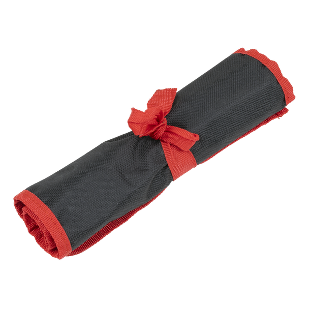 d804df44-c30b-4b98-bee6-2ca3bdfa7de4__62257