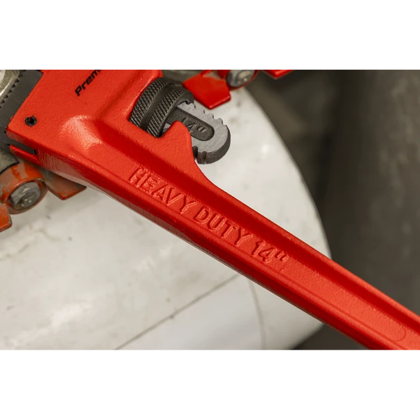 d9bfa75d-2a93-4cc8-88b4-f02d1b5a1067__87754