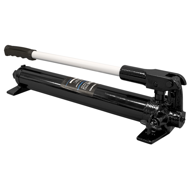 da6dca51-6ad0-4361-a41b-c97e6f30b5a3__12375