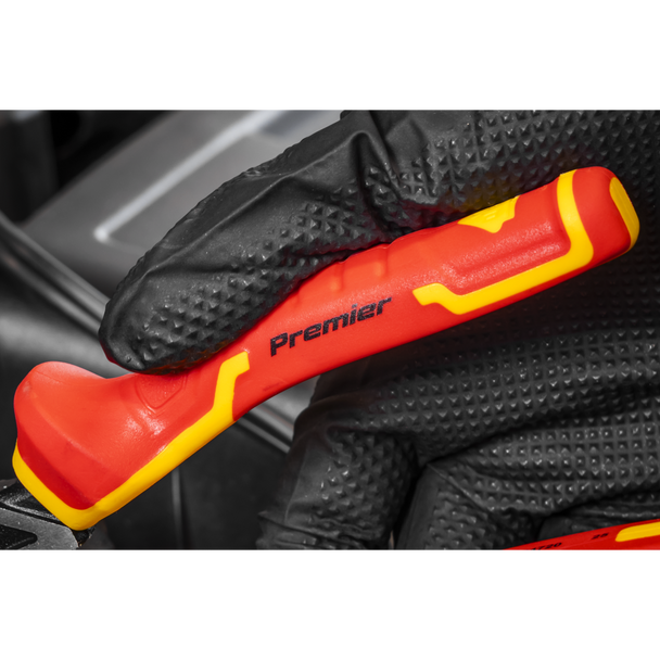 dc33f4bf-4ade-4082-aa96-26a4191b1ba2__45695