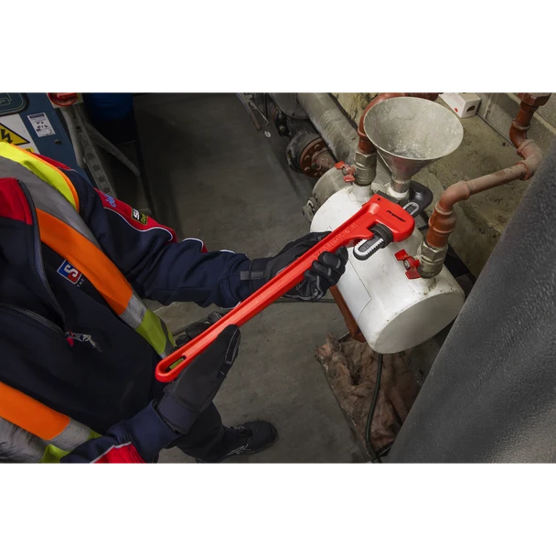 deb2e662-366f-4bb4-892f-14942c2e8032__69217