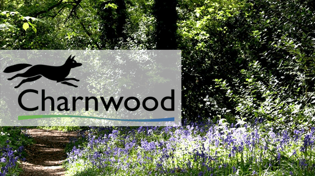 Compressor Servicing, Repairs & Maintenance Charnwood