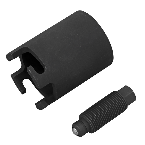 Sealey VS218 | Diesel Pump Sprocket Puller for DV6/B16DT Engines