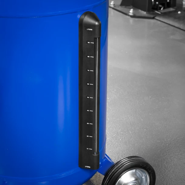 e335c911-2355-4afb-82cf-951e778e6568__08387