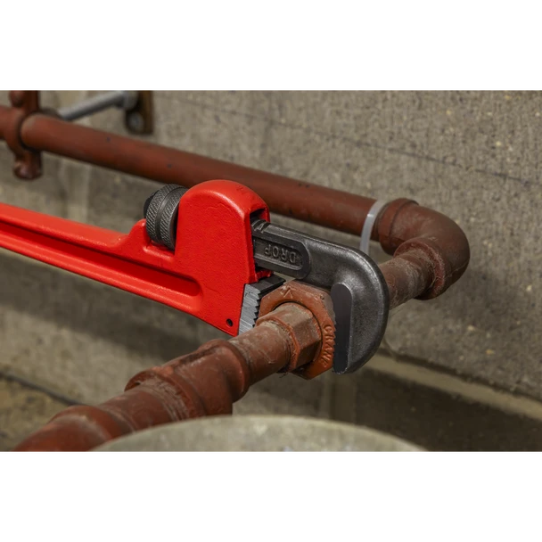 e75ec2c6-6cd0-49f7-a306-80c7259642cc__67349