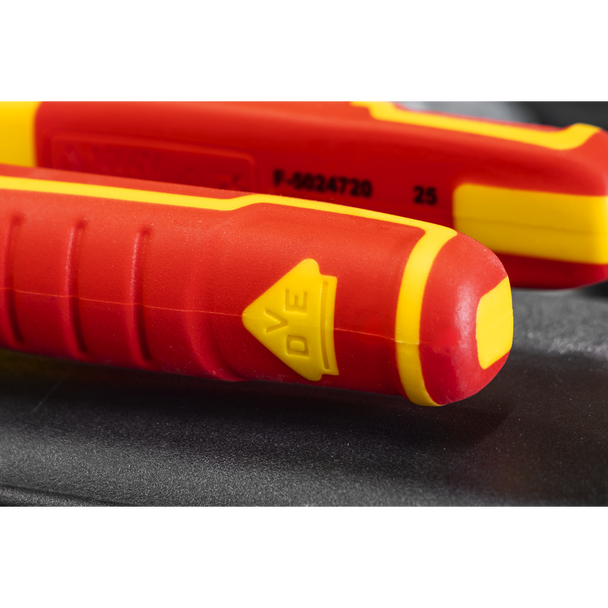 ecb8e55e-640d-4123-a671-c6498abbe7e9__34680 (1)