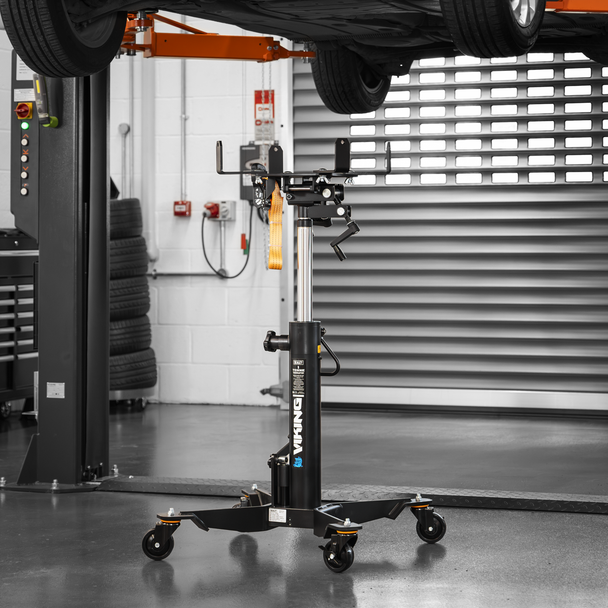 f0498b69-0fb0-4ee3-bd01-be2a33edaa1b__59758