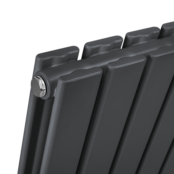 f17ab5f8-3edc-4dd0-9e0b-3d0ac4b6596e__44606