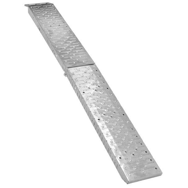 f23858f1-217a-43c6-928b-993066d099b8__51971