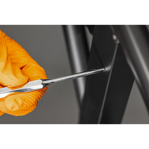 f2615542-d08e-4e6a-9f2c-dbec4719add0__17697 (1)