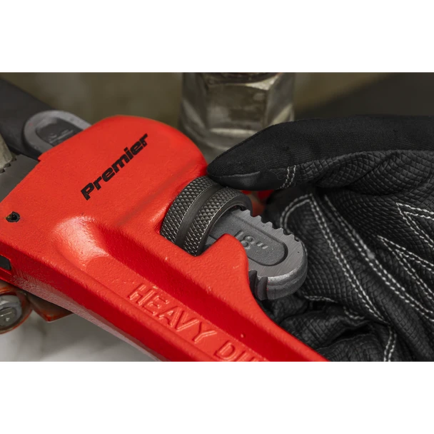 f2dc928c-ece2-4940-8923-65b9d3d8d6df__15109