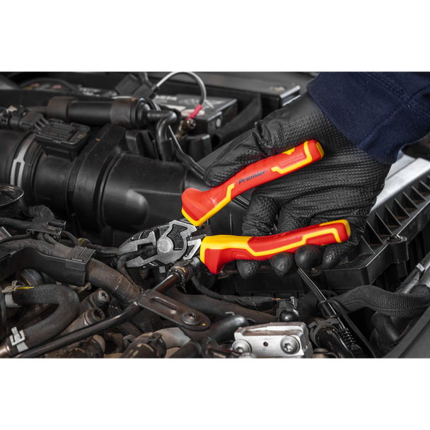 f6192aaf-a77b-4329-88c7-389b2220a9b5__36874 (1)