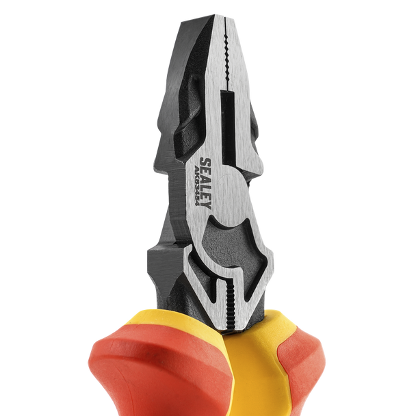 f7048996-0abe-49a1-9a38-e8123e473ff9__35183 (1)