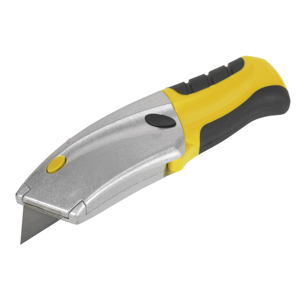 f86b6736-d210-41cb-b106-c87057f84ea4__63134