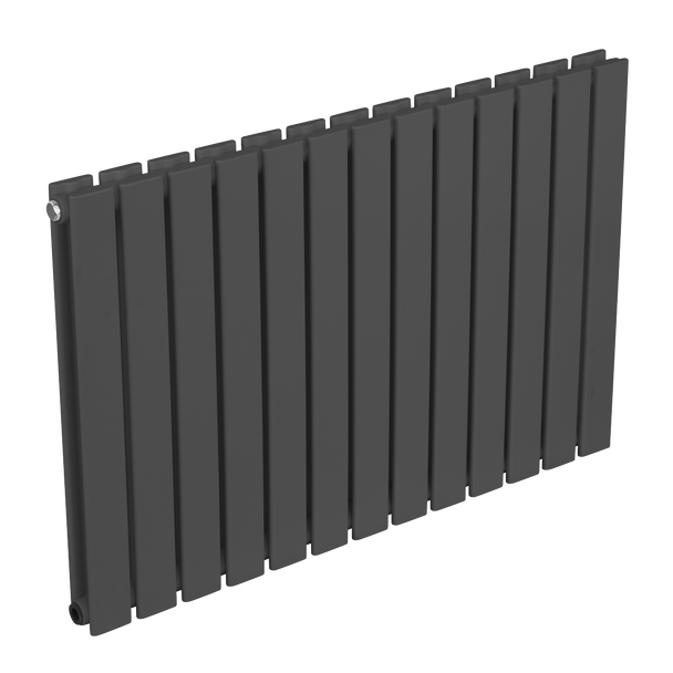 f9e856aa-b137-4534-b4ea-487df3f2083a__95280