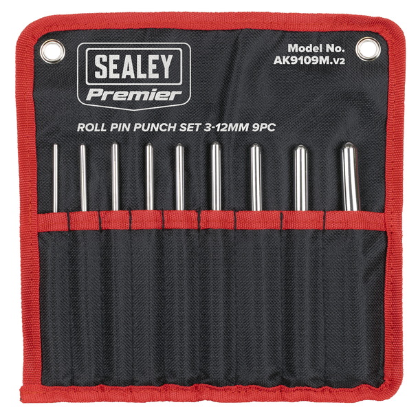 fba08211-607e-456a-84ae-d6cfba203428__57860