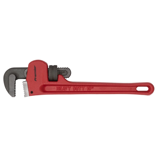 fc45cccf-2d9e-484e-a91f-1633144da965__12735