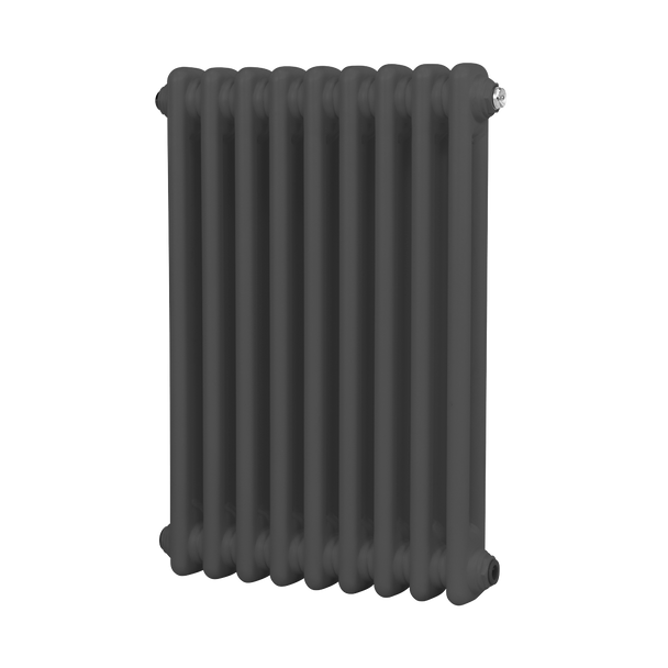fedf2fce-a8e1-428a-9c46-170595529f10__91210