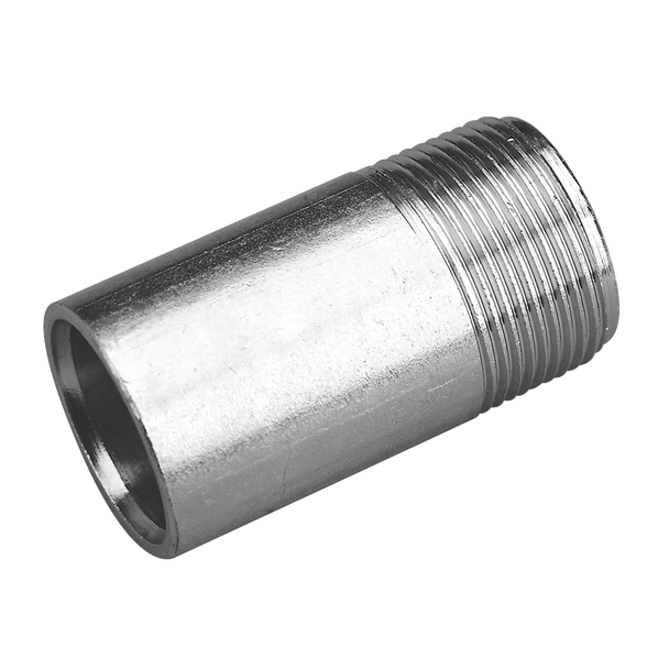 Sealey 610/A6 | SuperSnap Tube Adaptor 75mm