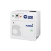 Compressed Air Systems UK fleming floor mounted