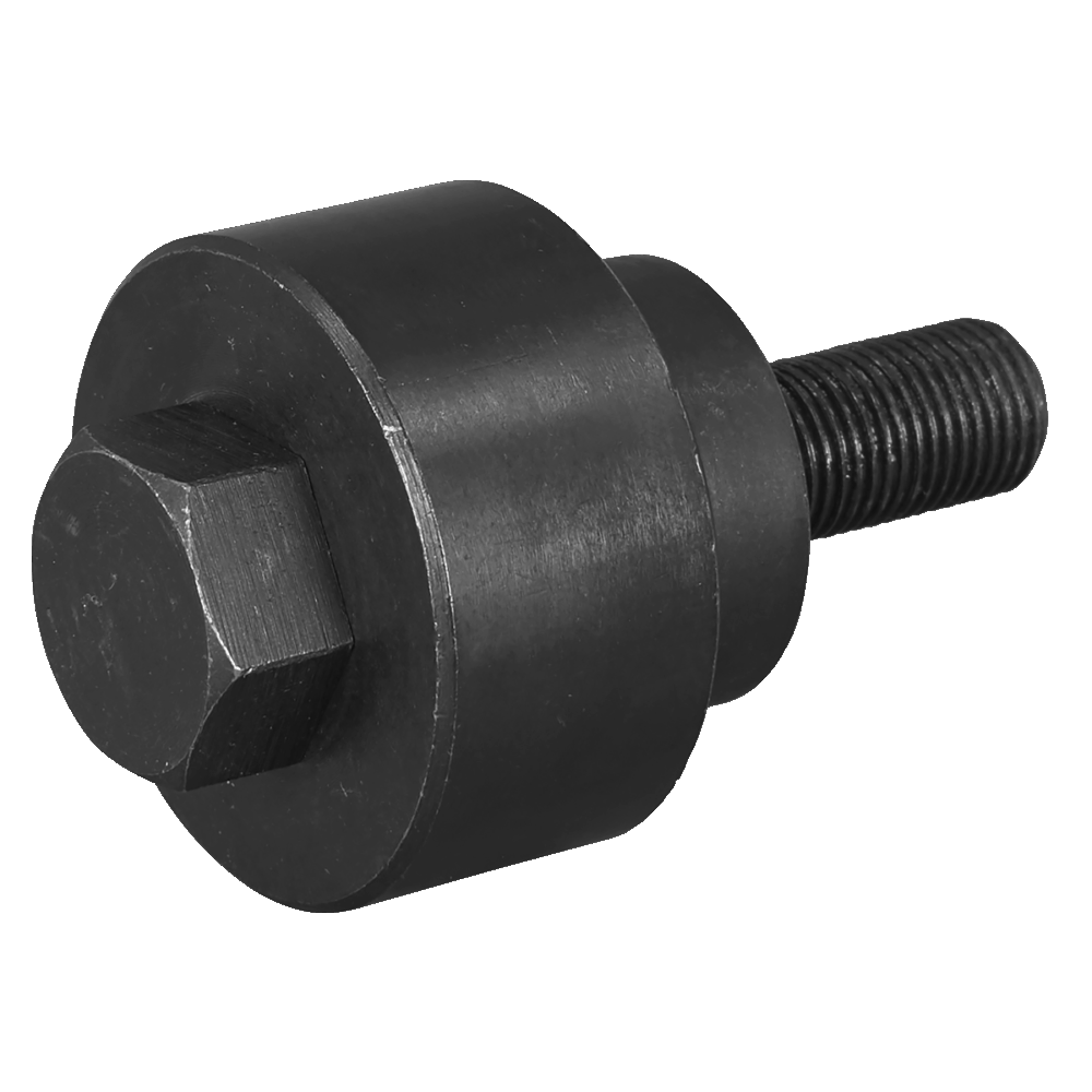 Sealey HCPS22 ⏐ Hole Cutter Punch Screw 22.5mm